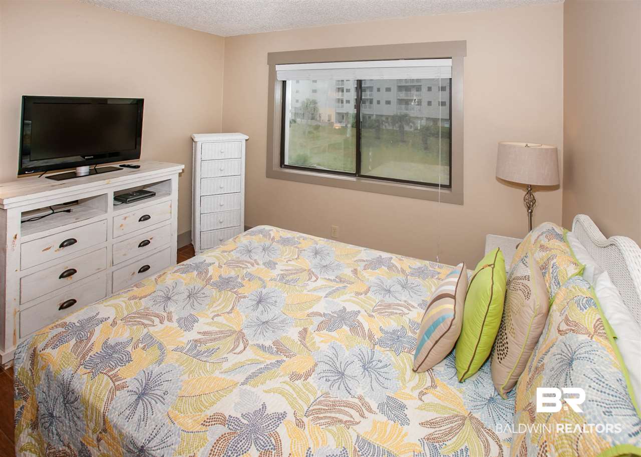 400 Plantation Road, Unit 3218 Gulf Shores, AL 36542 - Photo 17 of 45