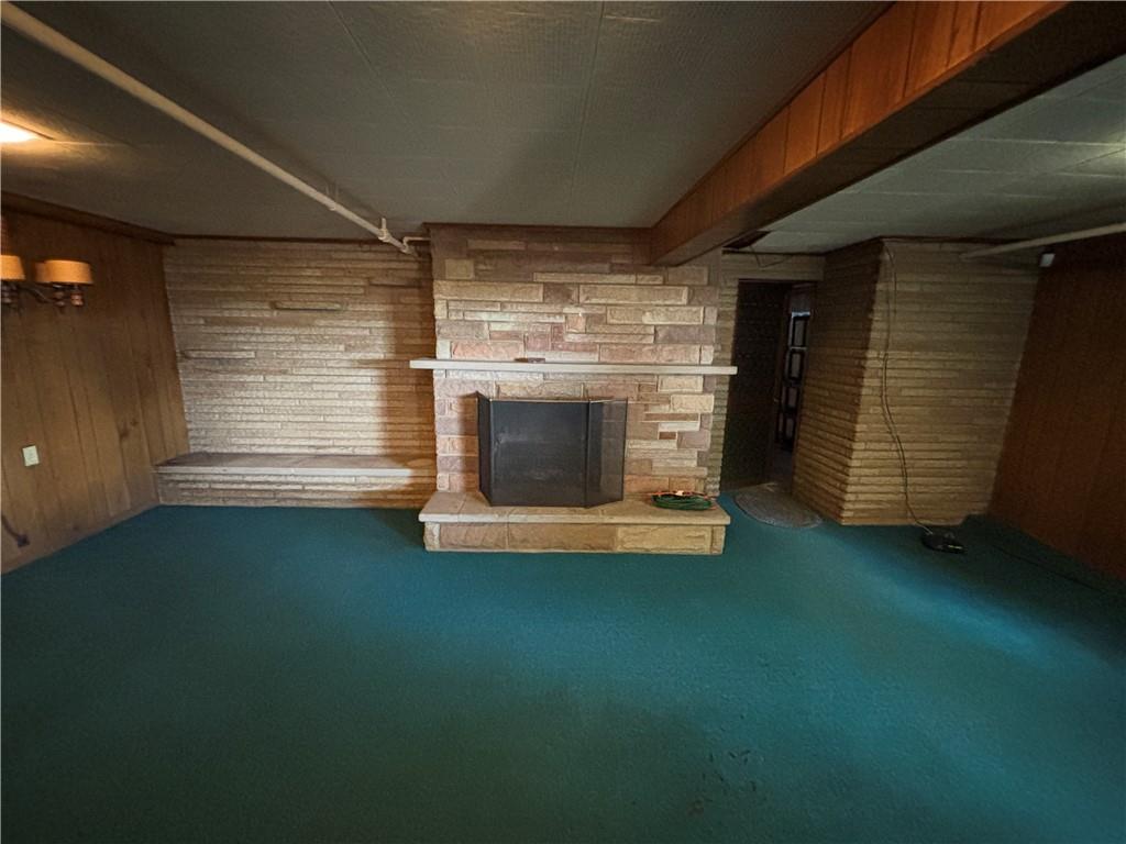 380 Portman Road Butler, PA 16002 - Photo 33 of 33 Gallery Image 33