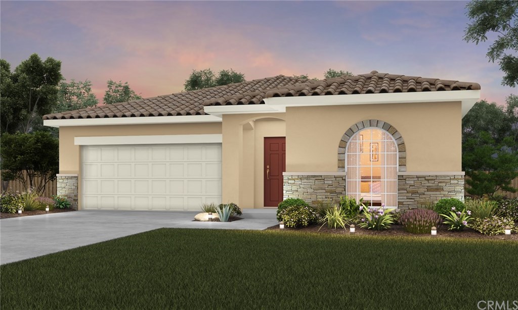 1346 Baxter Drive Merced, CA 95348 - Photo 1 of 1 Gallery Image 1