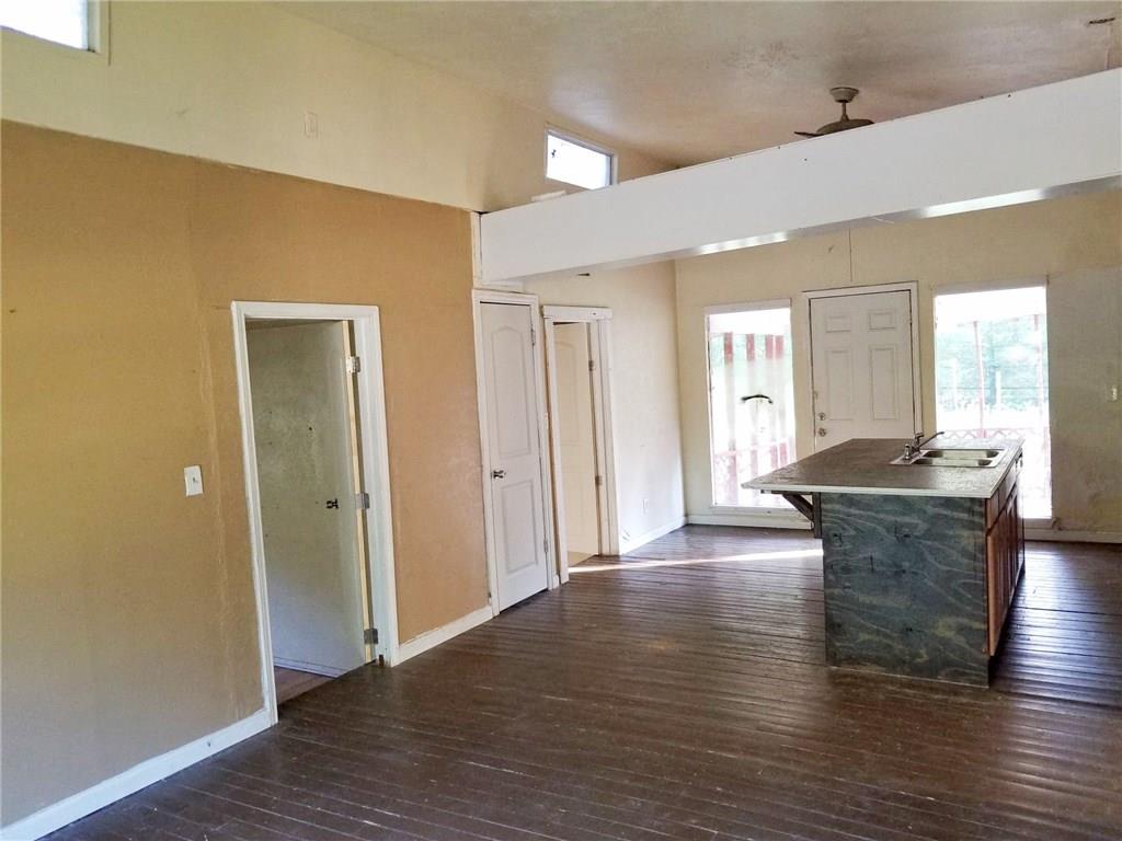 12046 Center Street Quinlan, TX 75474 - Photo 1 of 1