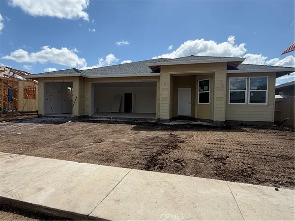 $589,500 | 323 Ellingson Way, Chico, CA 95928