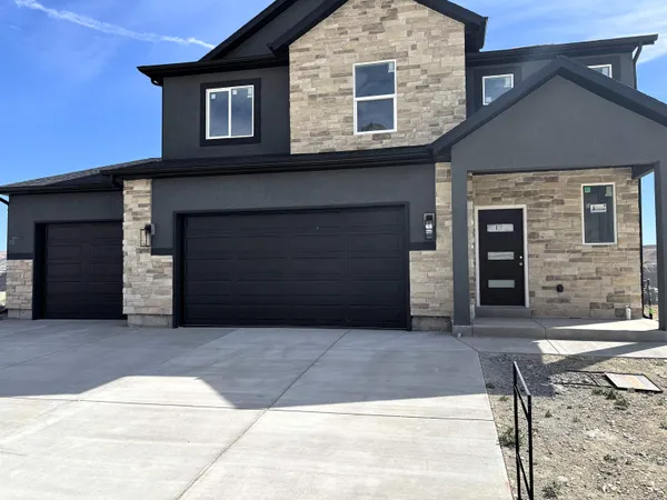 $629,000 | 671 Memory Green River, Green River, WY 82935