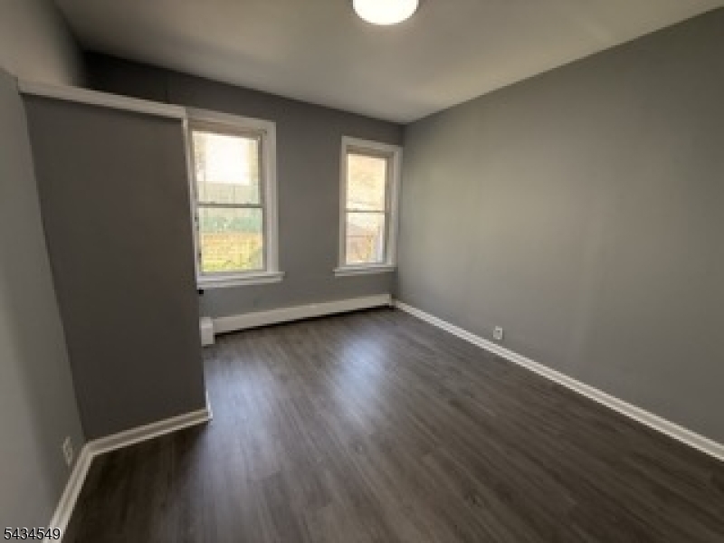203 3rd Street, Unit 1 Newark, NJ 07107 - Photo 8 of 8