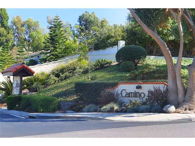 5422 Browning Road Carlsbad, CA 92008 - Photo 2 of 23