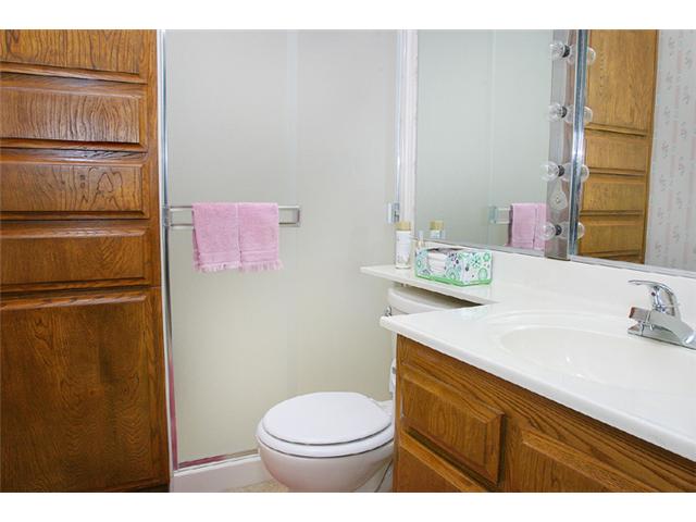 5422 Browning Road Carlsbad, CA 92008 - Photo 11 of 23