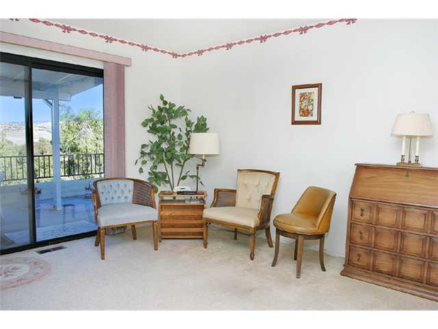 5422 Browning Road Carlsbad, CA 92008 - Photo 12 of 23