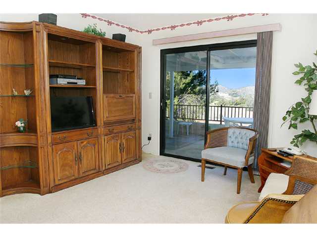 5422 Browning Road Carlsbad, CA 92008 - Photo 13 of 23