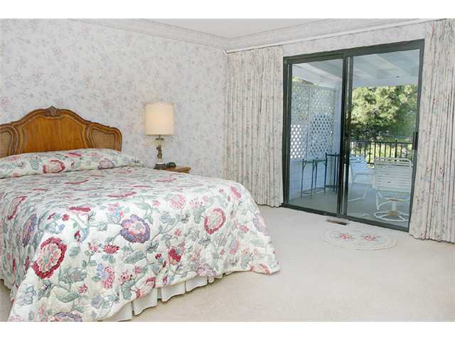 5422 Browning Road Carlsbad, CA 92008 - Photo 14 of 23