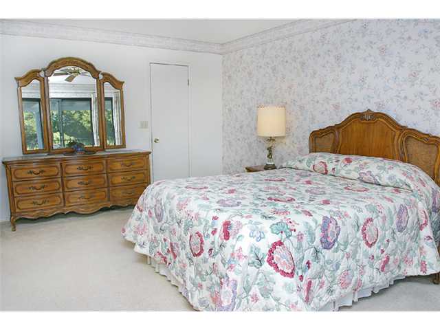 5422 Browning Road Carlsbad, CA 92008 - Photo 15 of 23