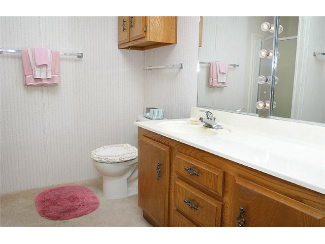 5422 Browning Road Carlsbad, CA 92008 - Photo 16 of 23