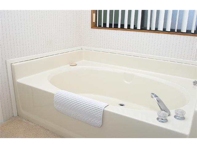 5422 Browning Road Carlsbad, CA 92008 - Photo 17 of 23