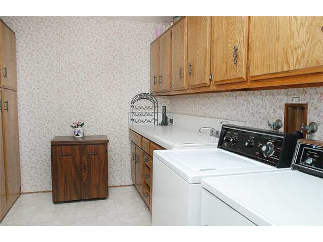 5422 Browning Road Carlsbad, CA 92008 - Photo 18 of 23