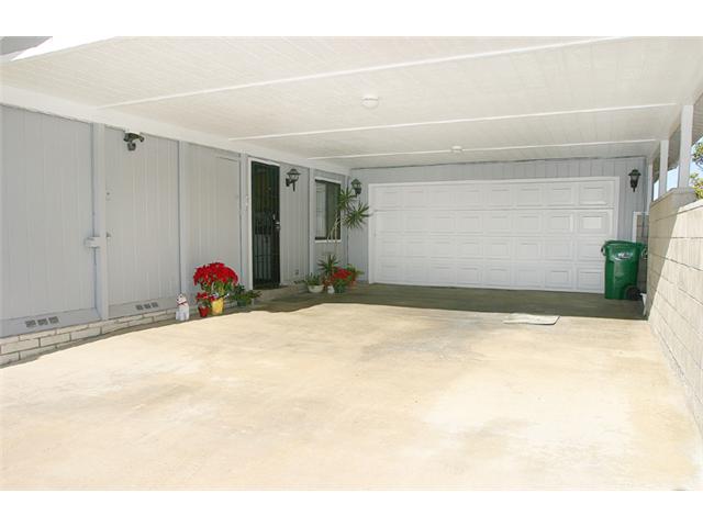 5422 Browning Road Carlsbad, CA 92008 - Photo 19 of 23