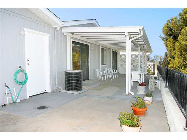 5422 Browning Road Carlsbad, CA 92008 - Photo 20 of 23