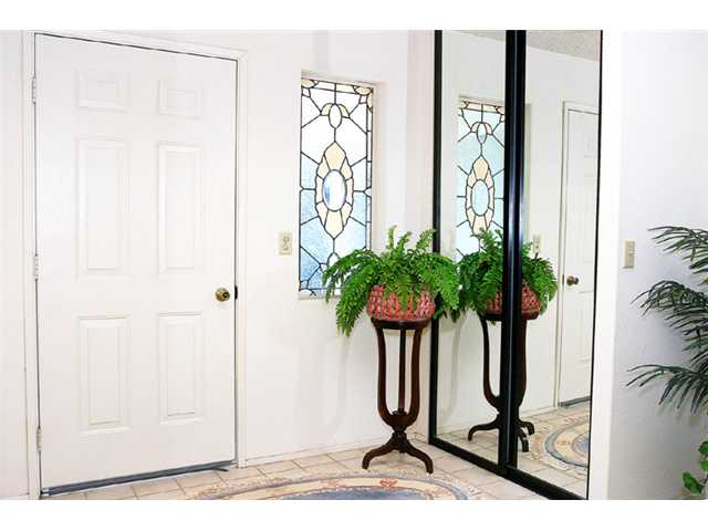 5422 Browning Road Carlsbad, CA 92008 - Photo 3 of 23