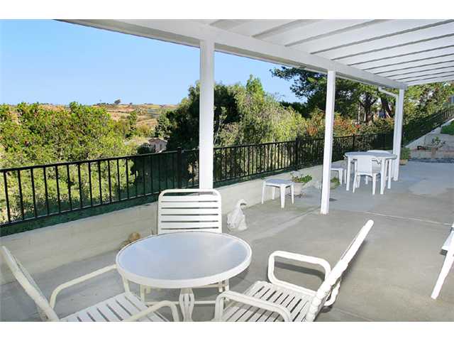 5422 Browning Road Carlsbad, CA 92008 - Photo 21 of 23