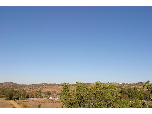 5422 Browning Road Carlsbad, CA 92008 - Photo 22 of 23