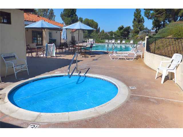 5422 Browning Road Carlsbad, CA 92008 - Photo 23 of 23