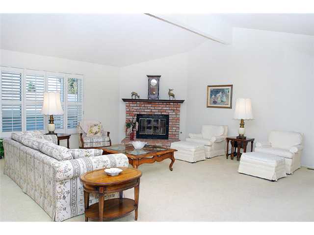 5422 Browning Road Carlsbad, CA 92008 - Photo 4 of 23