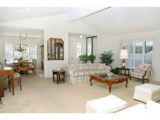 5422 Browning Road Carlsbad, CA 92008 - Photo 5 of 23