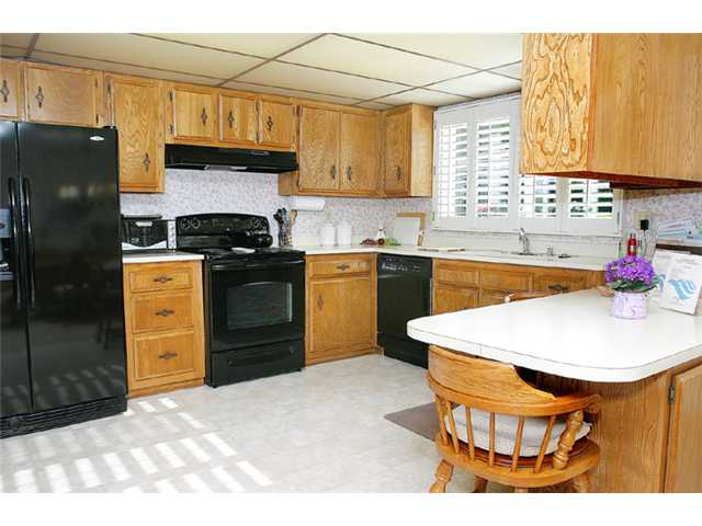 5422 Browning Road Carlsbad, CA 92008 - Photo 6 of 23