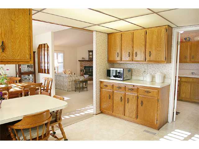 5422 Browning Road Carlsbad, CA 92008 - Photo 7 of 23