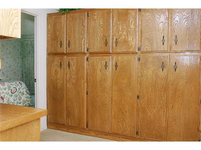 5422 Browning Road Carlsbad, CA 92008 - Photo 8 of 23