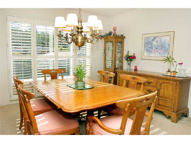 5422 Browning Road Carlsbad, CA 92008 - Photo 9 of 23