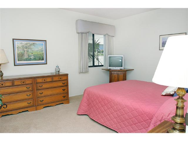 5422 Browning Road Carlsbad, CA 92008 - Photo 10 of 23