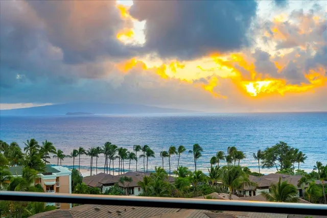 $6,895,000 | 3800 Wailea Alanui Drive, Unit PH503, Kihei, HI 96753