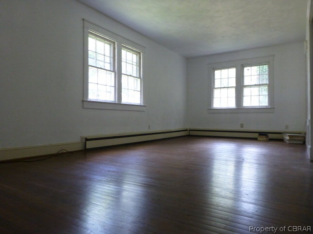 617 Quail Road Cardinal, VA 23025 - Photo 23 of 27