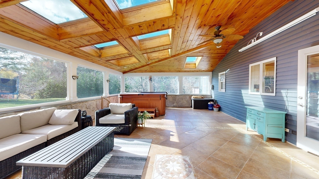 51 Swan Pond Road North Reading, MA 01864 - Photo 14 of 42 Gallery Image 14
