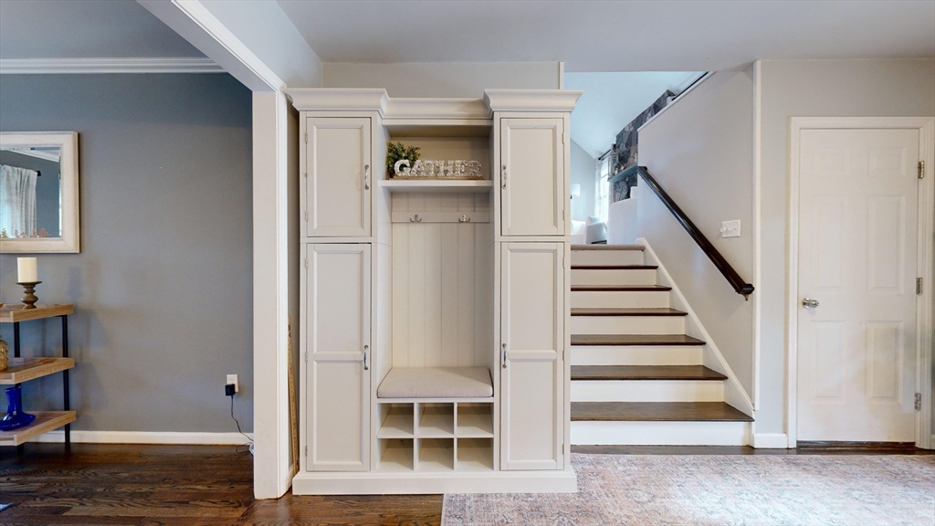51 Swan Pond Road North Reading, MA 01864 - Photo 15 of 42 Gallery Image 15