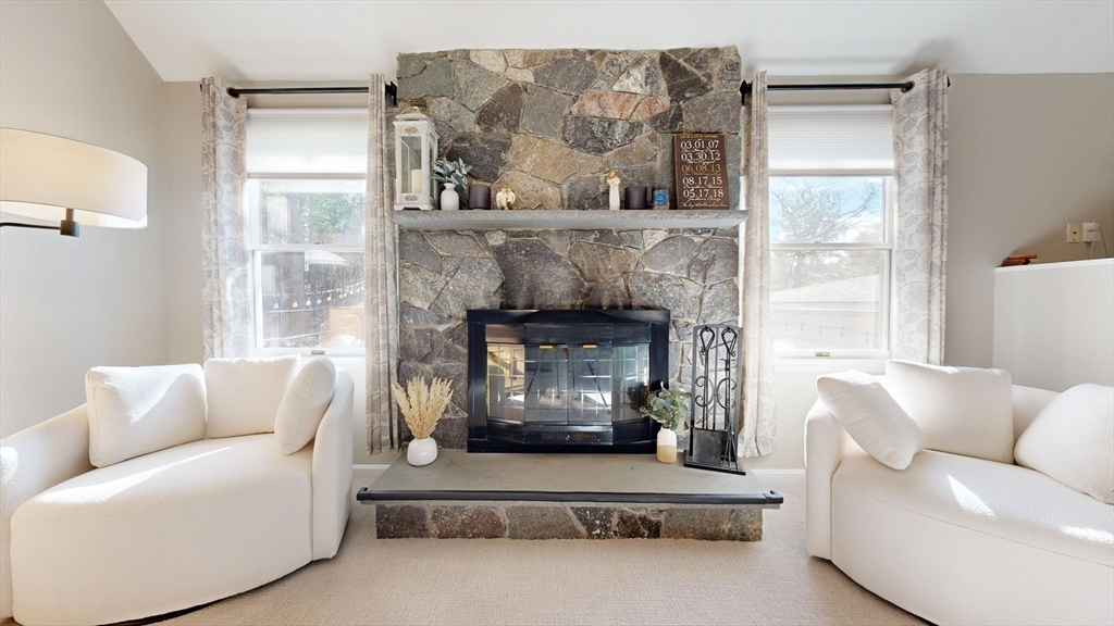 51 Swan Pond Road North Reading, MA 01864 - Photo 16 of 42 Gallery Image 16