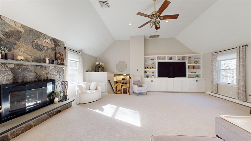 51 Swan Pond Road North Reading, MA 01864 - Photo 17 of 42 Gallery Image 17