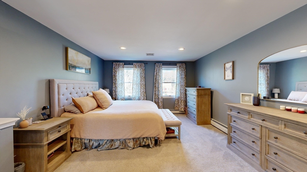 51 Swan Pond Road North Reading, MA 01864 - Photo 23 of 42 Gallery Image 23