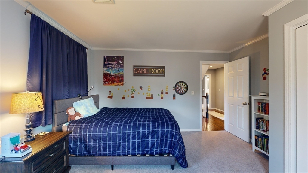 51 Swan Pond Road North Reading, MA 01864 - Photo 30 of 42 Gallery Image 30
