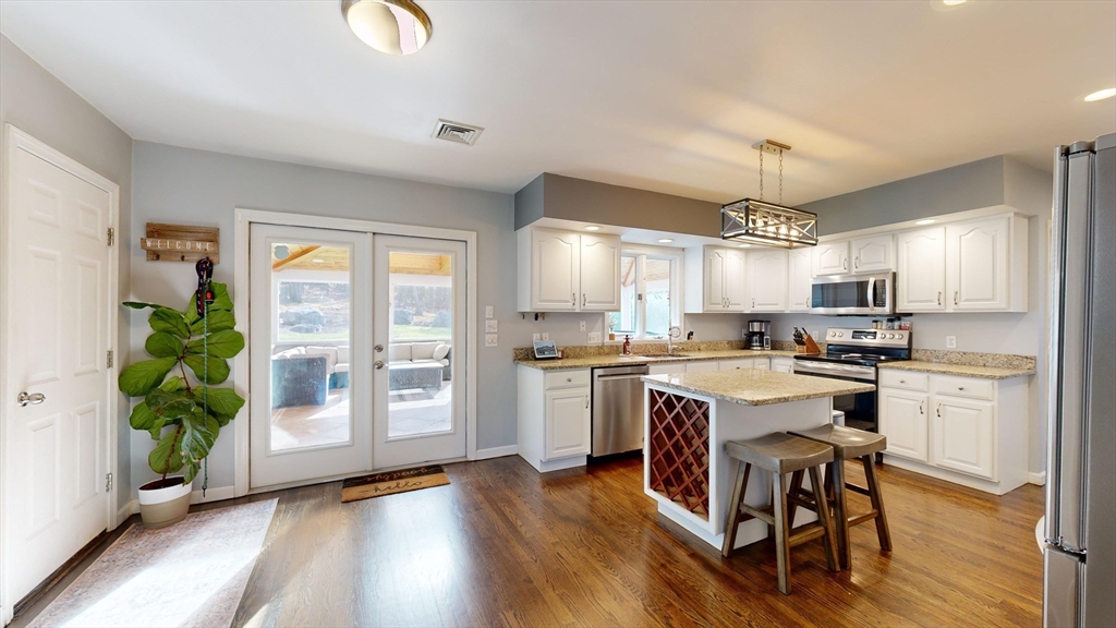 51 Swan Pond Road North Reading, MA 01864 - Photo 3 of 42 Gallery Image 3