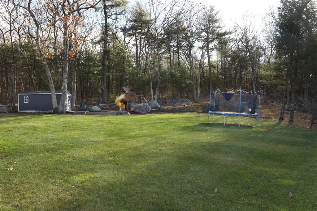 51 Swan Pond Road North Reading, MA 01864 - Photo 42 of 42 Gallery Image 42