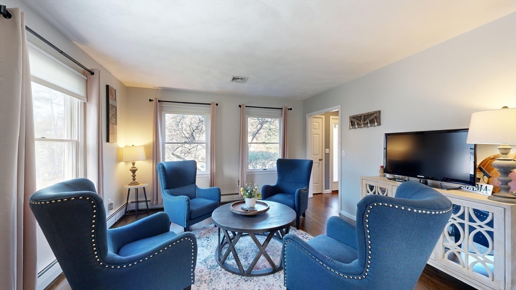51 Swan Pond Road North Reading, MA 01864 - Photo 8 of 42 Gallery Image 8