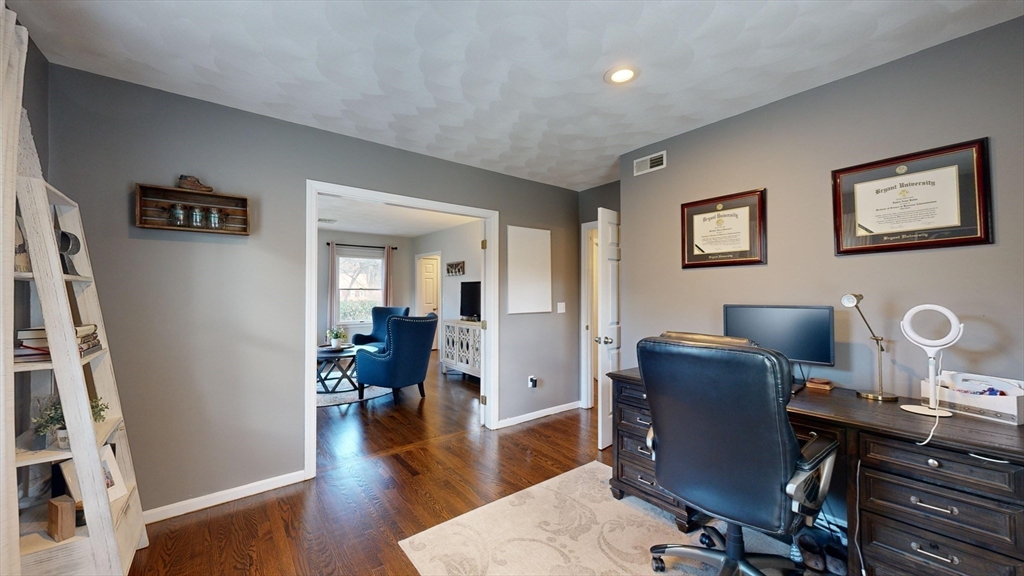 51 Swan Pond Road North Reading, MA 01864 - Photo 9 of 42 Gallery Image 9