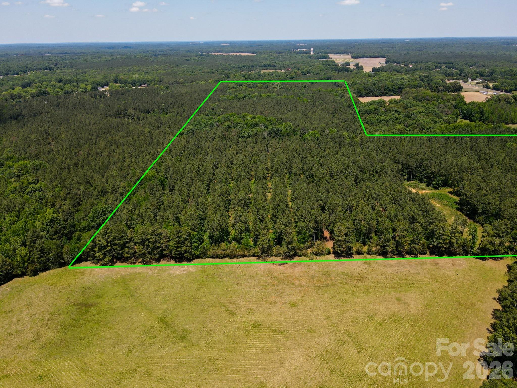 2597 North Rocky River Road Lancaster, SC 29720 - Photo 7 of 8