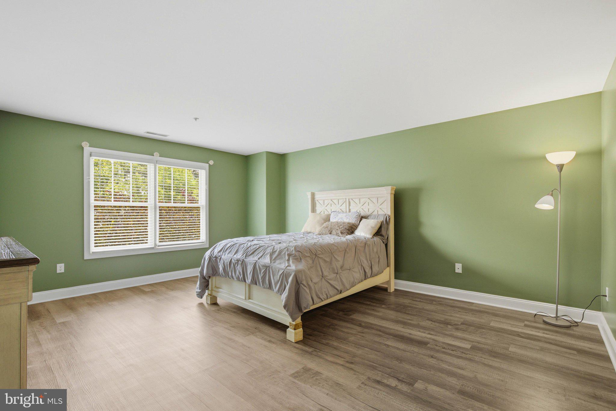 8705 Timber Oak Lane Laurel, MD 20723 - Photo 38 of 60 Bedroom