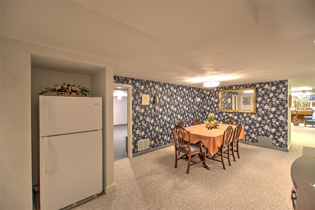 612 West Karen Drive Decatur, IL 62526 - Photo 19 of 26