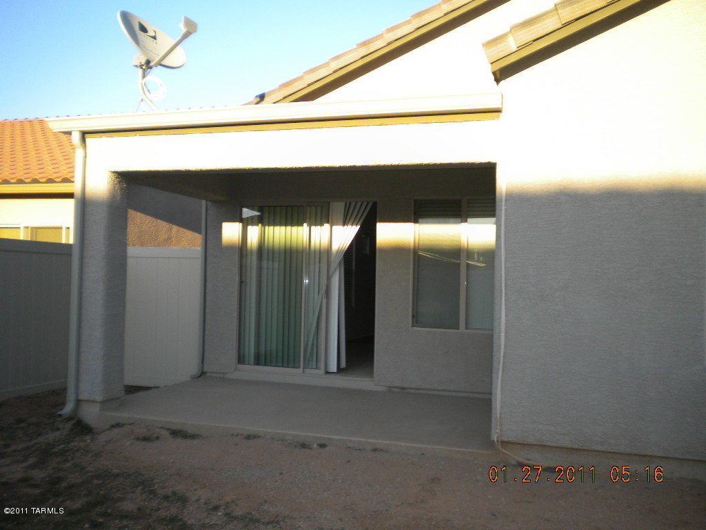 34380 South Ranch Road Red Rock, AZ 85145 - Photo 10 of 11 Gallery Image 10
