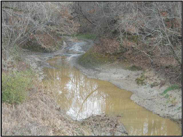 12 Saxton Road Benton, MS 39039 - Photo 3 of 10 Photo 3