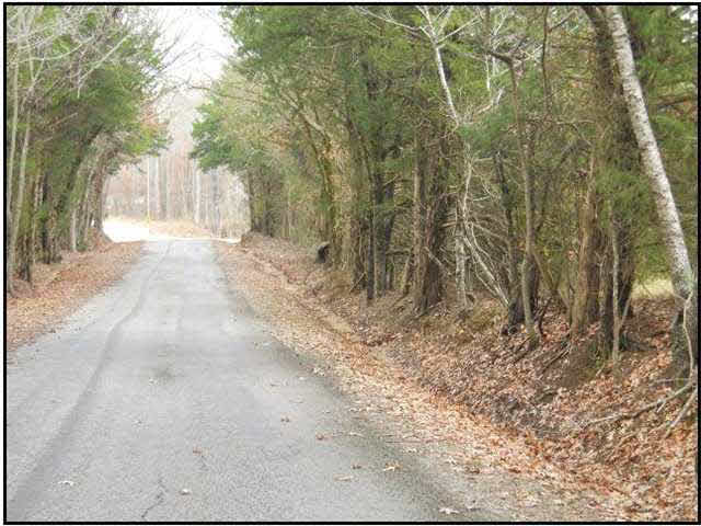 12 Saxton Road Benton, MS 39039 - Photo 5 of 10 Photo 5