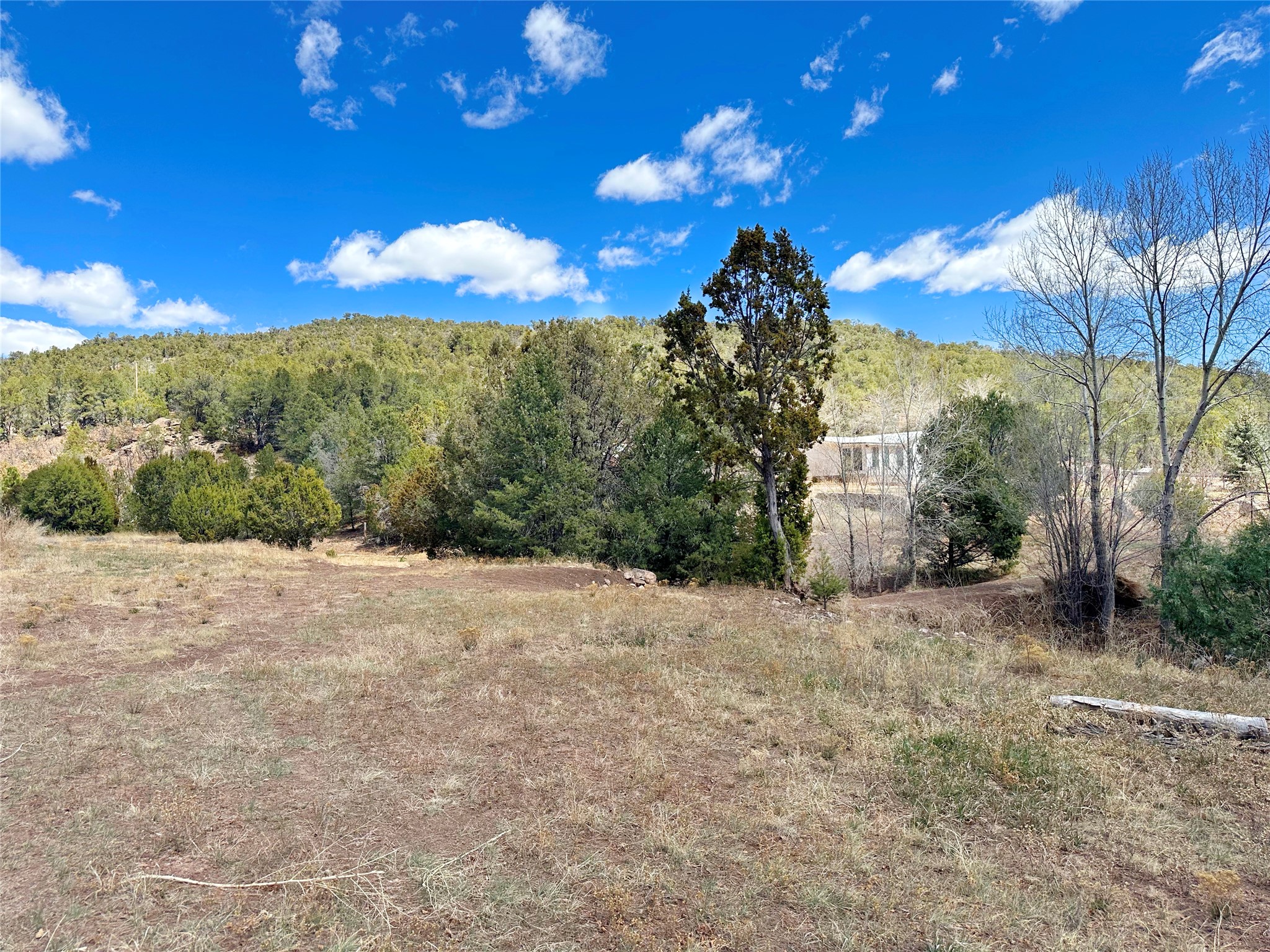 53 County Rd B44C Pecos, NM 87552 - Photo 17 of 24