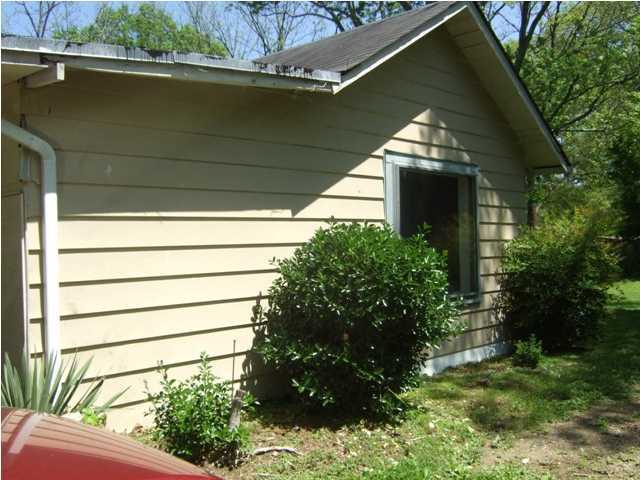 720 Schmitt Road Rossville, GA 30741 - Photo 2 of 23 Additional Photo