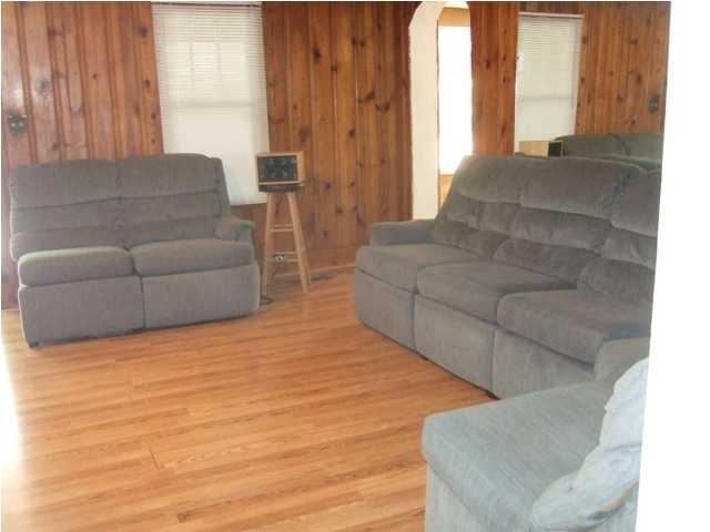 720 Schmitt Road Rossville, GA 30741 - Photo 11 of 23 Additional Photo